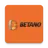 Betano