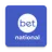 Betnacional