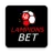 Lampions Bet