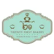 21 Bakery