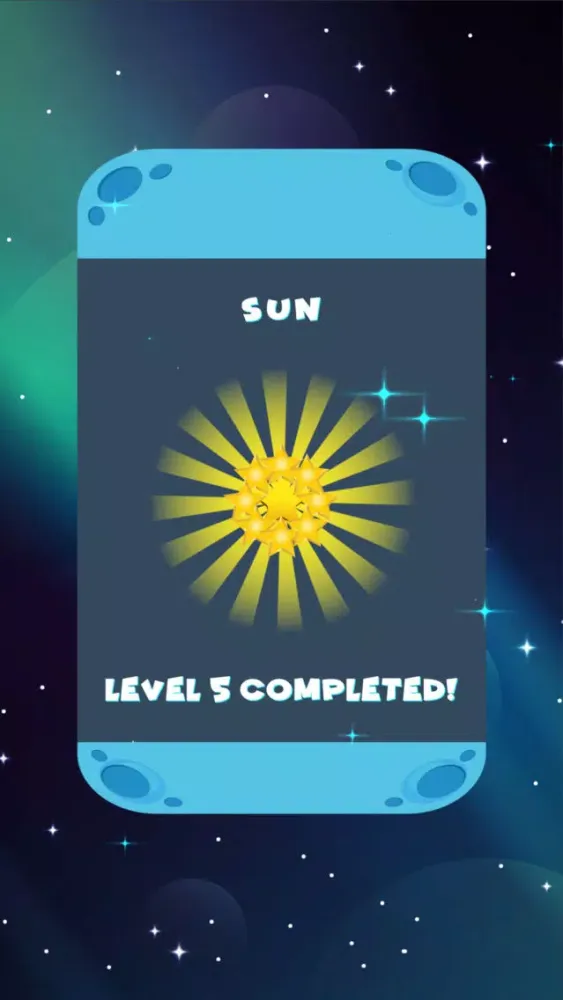 TAKO Word Hunt Screenshots