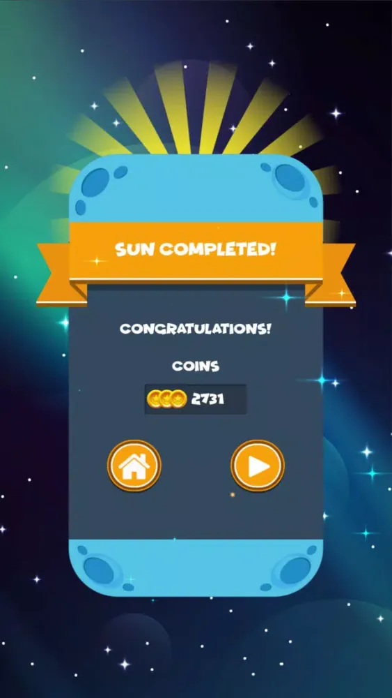 TAKO Word Hunt Screenshots
