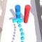 Boomerang SNAKE!