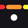 COLOR DODGE - Game