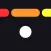 COLOR DODGE - Game