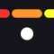 COLOR DODGE - Game
