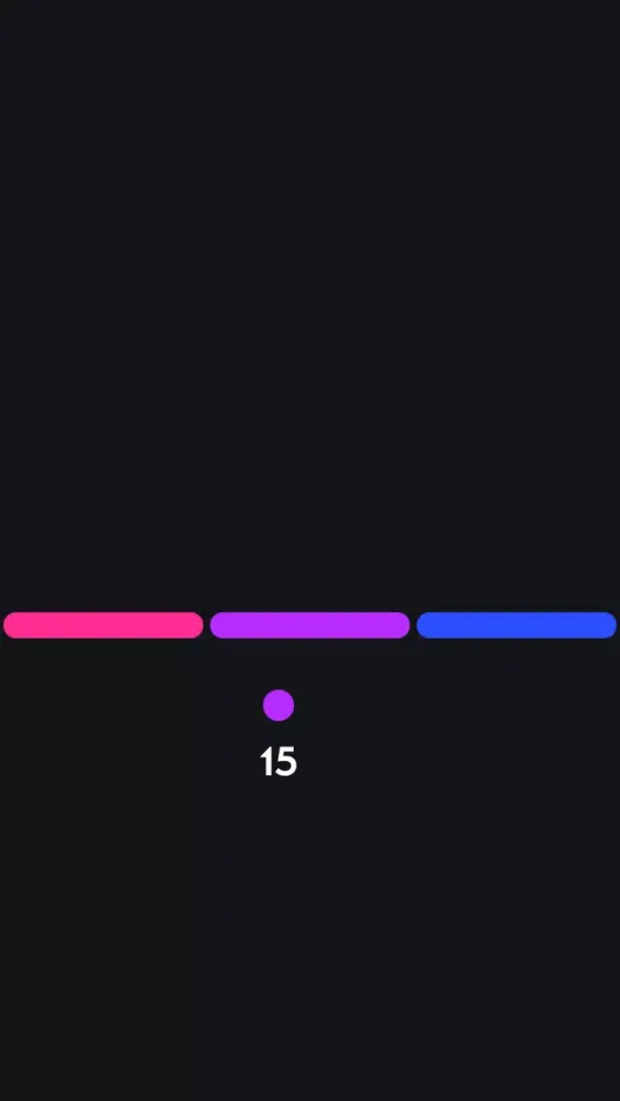 تصاویر COLOR DODGE - Game