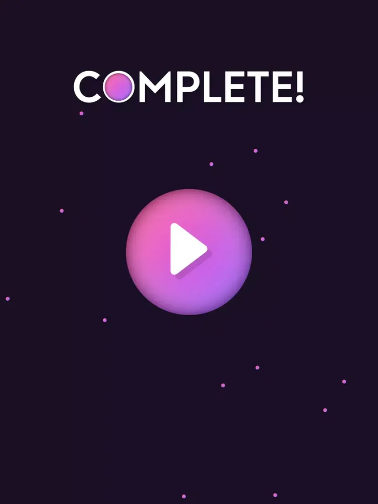 تصاویر COMPLETE! iPad 