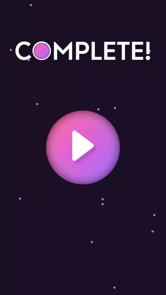 تصاویر COMPLETE!