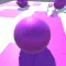 Idle Splat
