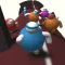 OLYMPIC.io