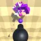 Paint Splat 3D