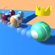 Racing.io