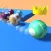 Racing.io