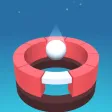 RING ROTATE!