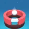RING ROTATE!