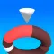 RING SMASHER