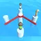 Sweeper Jump