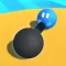 Swing.io