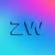 Zufallswort