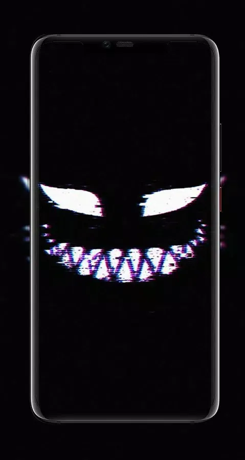 صور Wicked Smile Wallpapers