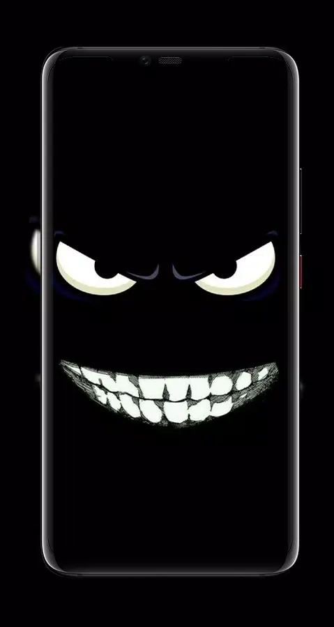 صور Wicked Smile Wallpapers