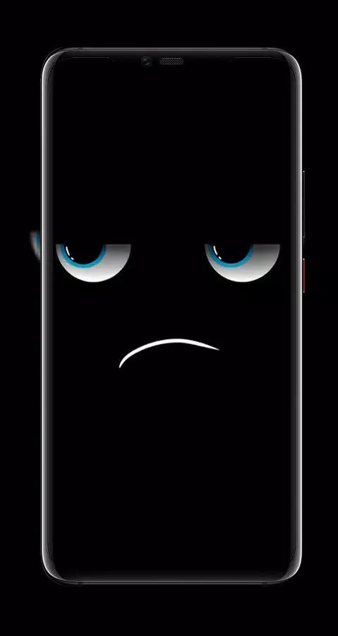 صور Wicked Smile Wallpapers