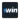 1Win