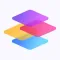 Top Widgets+