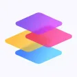 Top Widgets+ Top Widgets+