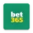 Bet365