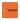 Betano