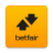 Betfair Betfair