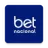 Betnacional