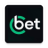 Cbet icon