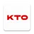 KTO