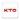 KTO