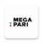 MegaPari MegaPari