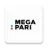 MegaPari