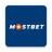 Mostbet Mostbet