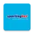 Sportingbet Sportingbet
