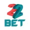 22bet