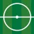 Football and Stadium Management