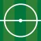 Football and Stadium Management
