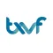 TWF: The Water Firm