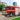 Emergency Fire Fighter Rescue