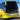 Public Bus Transport Simulator