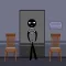 Stickman Prison Breakout 5