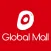 Global Mall  環球購物中心