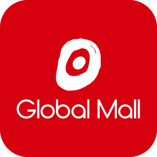 Global Mall 環球購物中心